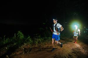 BIB: 
                            <button type="button" onclick="openModal(19055102)" class="btn btn-primary btn-sm float-right btn-popup" data-toggle="modal" data-target=".modal-high-quality">
                        <i class="fas fa-shopping-cart"></i> Add to Cart
                    </button>
                                            <button type="button" onclick="isThisMe(19055102, true)" class="btn btn-success btn-sm float-right btn-popup btn-isme hidden" data-toggle="tooltip" data-placement="bottom" title="นี่คือรูปของคุณใช่ไหม คลิกที่นี่เพื่อเอาเข้าอัลบั้ม">
                        <i class="fas fa-plus"></i> Add to album
                    </button>
                    <button type="button" onclick="isThisMe(19055102, false)" class="btn btn-warning btn-sm float-right btn-popup btn-isnotme hidden">
                        <i class="fas fa-ban"></i> Remove from album
                    </button>